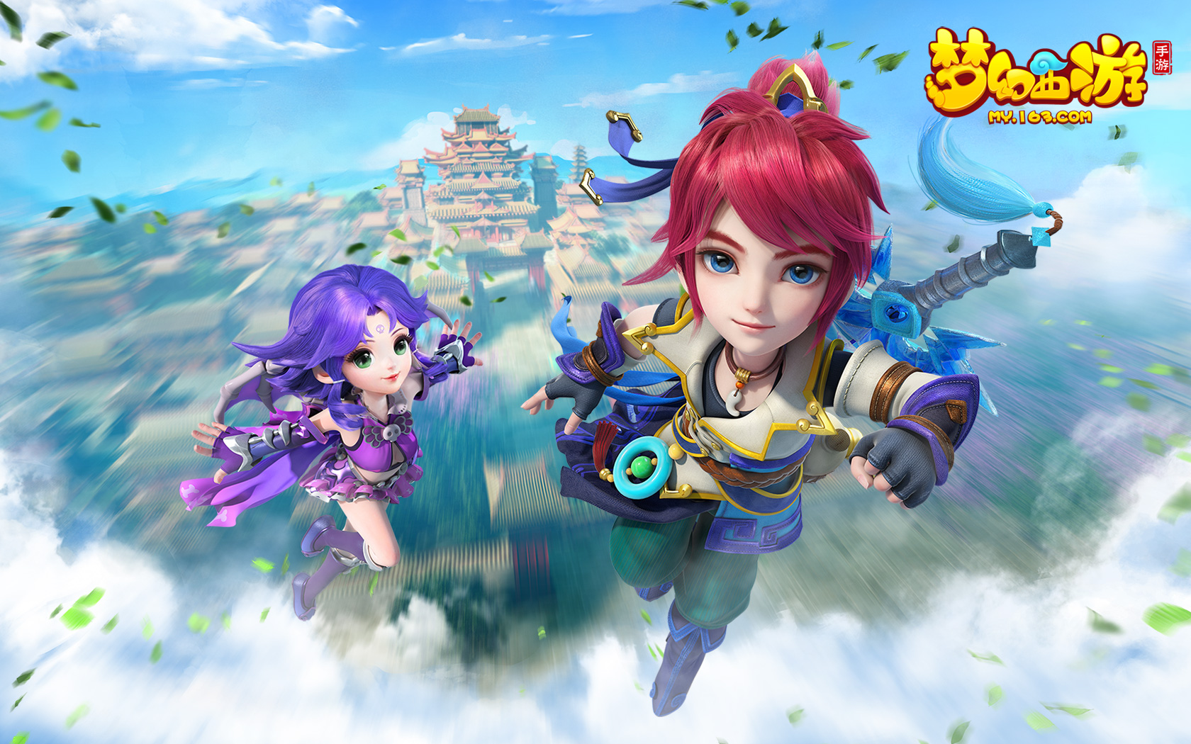 森林狼有意签回前掘金快船后场新星，他是最后一个名额的热门人选