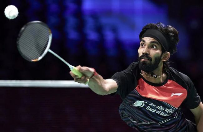 在齐达内和 在齐达内和