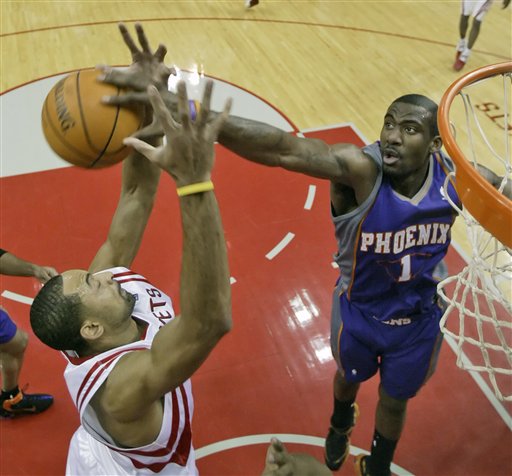 苏群：开拓者被收购有三大影响 杨瀚森到来让球队多卖5亿美元