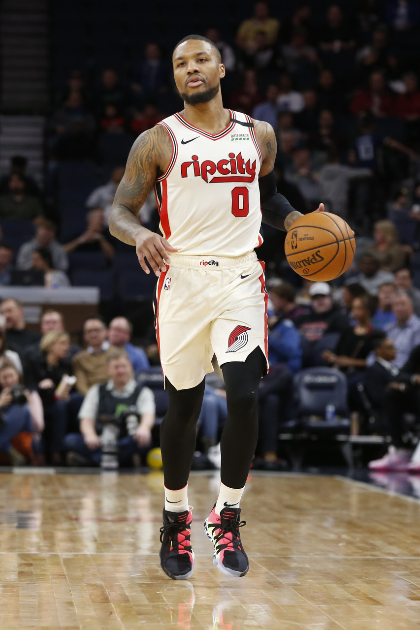 阿莫林：输给格林斯比后确实有上赛季的感觉 接下来要做出回应提升自己