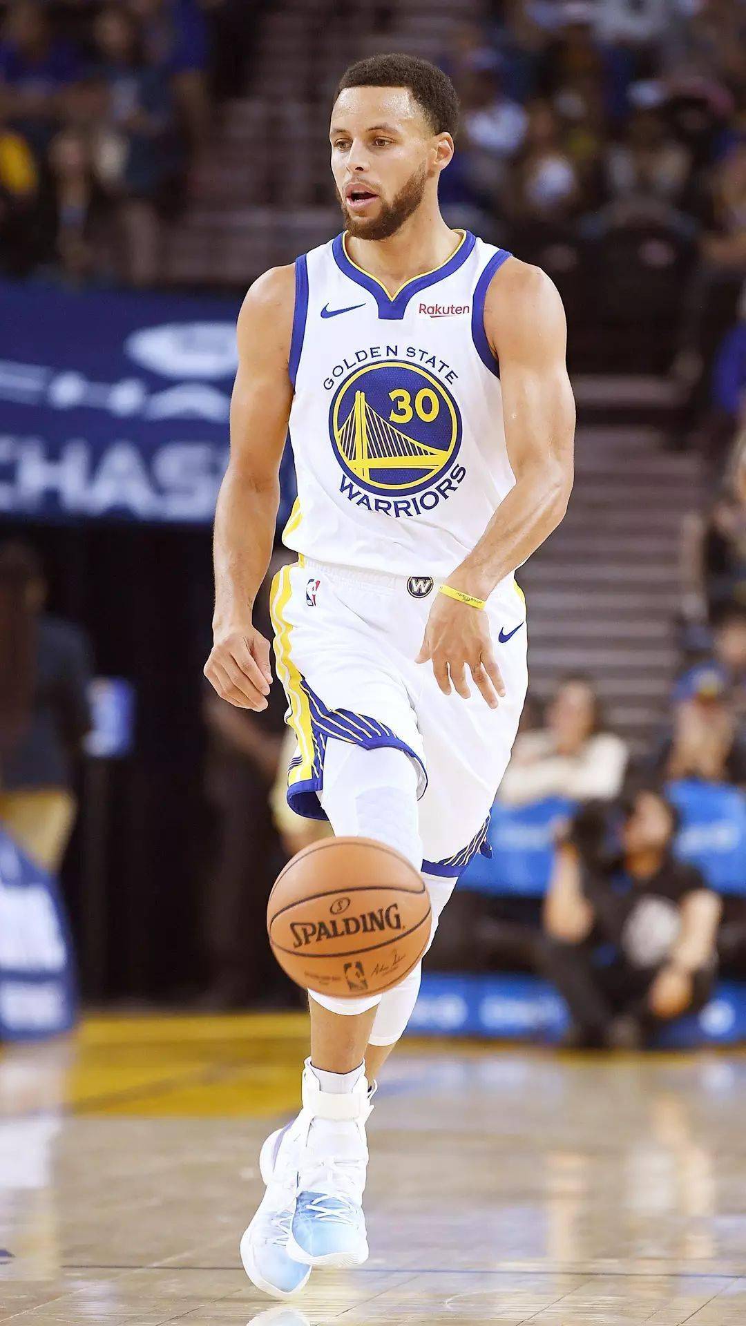 我可以帮你 我可以帮你