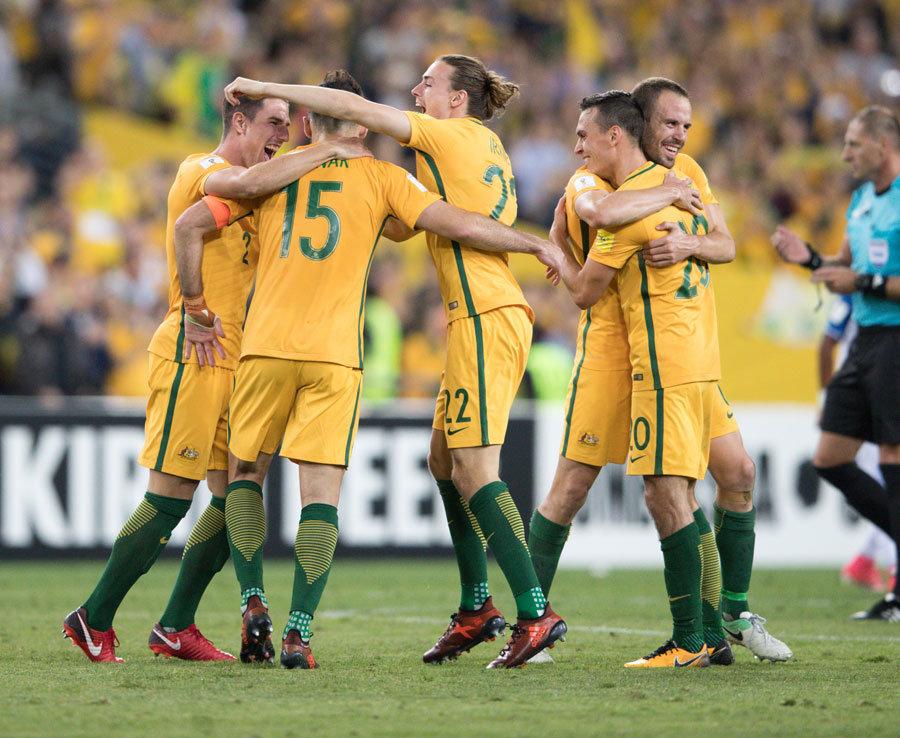 节就被拉开 节就被拉开