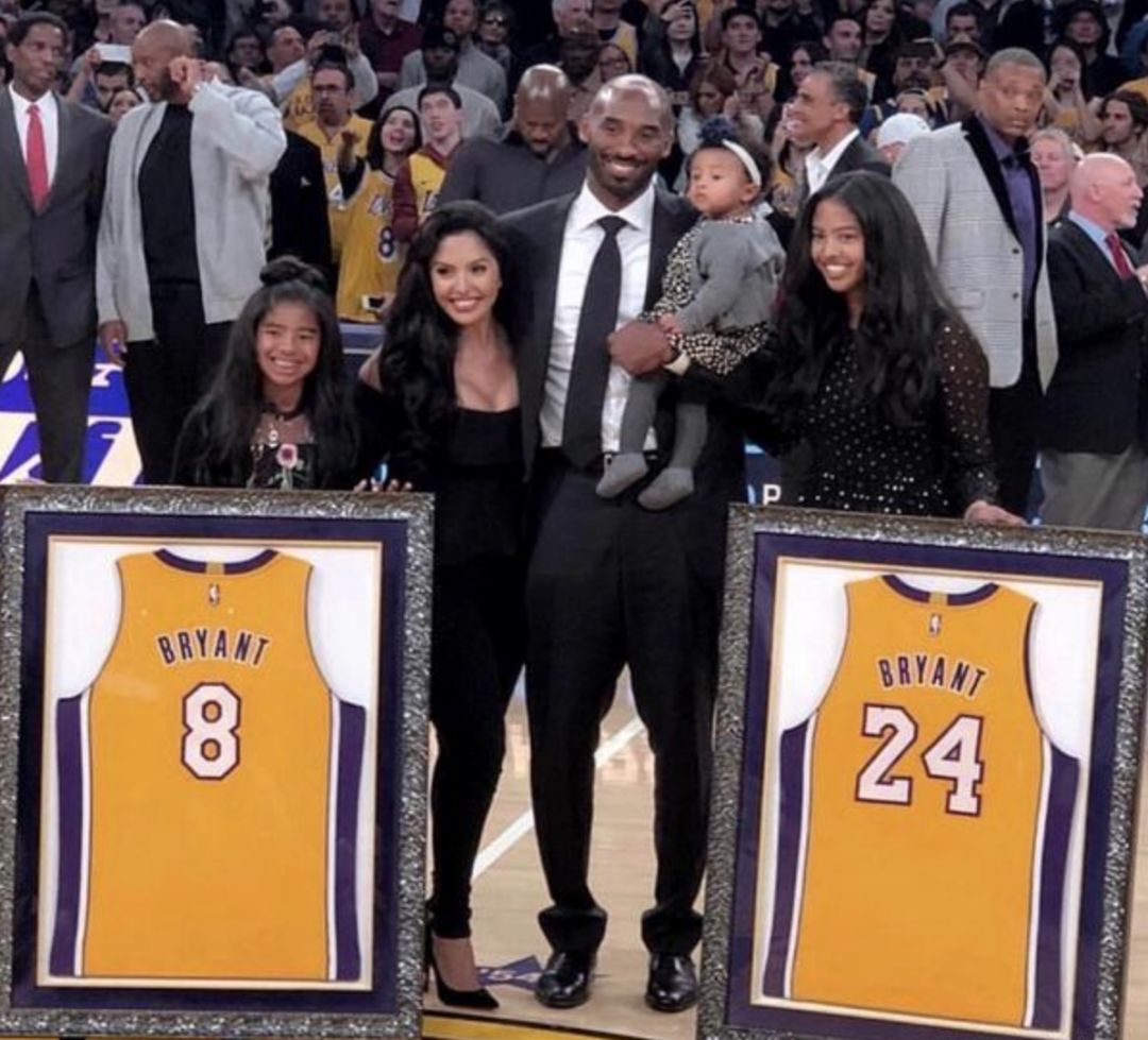 不仅有职业 不仅有职业