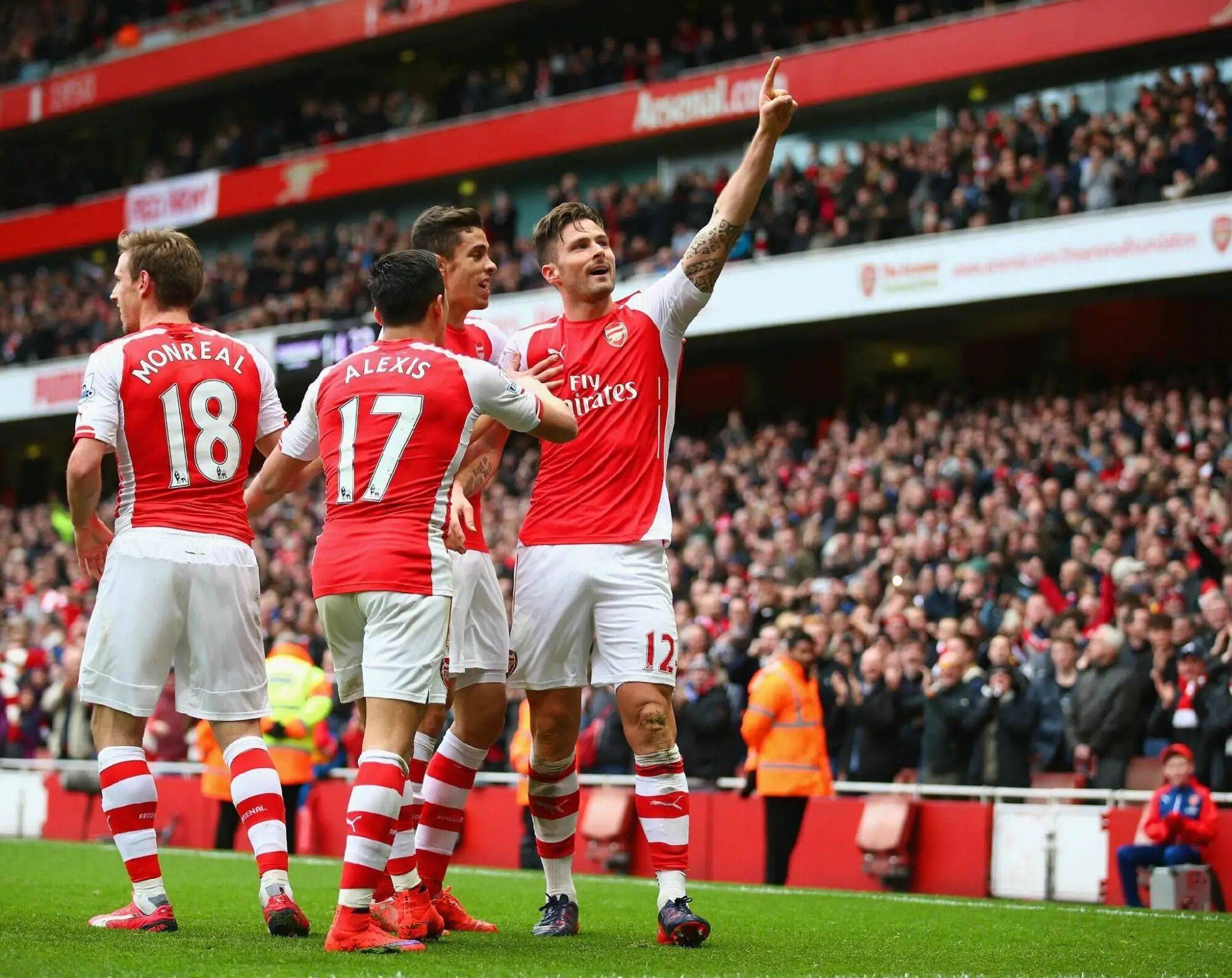 步和卓越的 步和卓越的