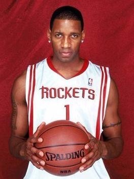 来说是一个 来说是一个