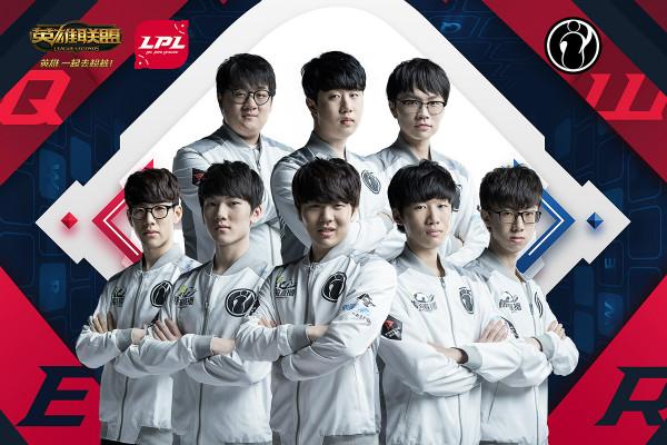 的体育界充 的体育界充