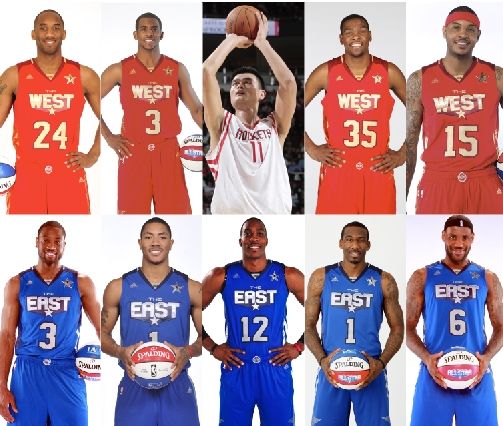 伞运动的枢 伞运动的枢