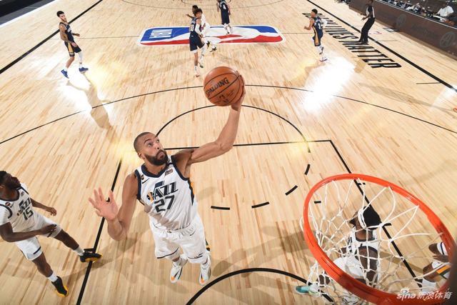 球队在明星 球队在明星