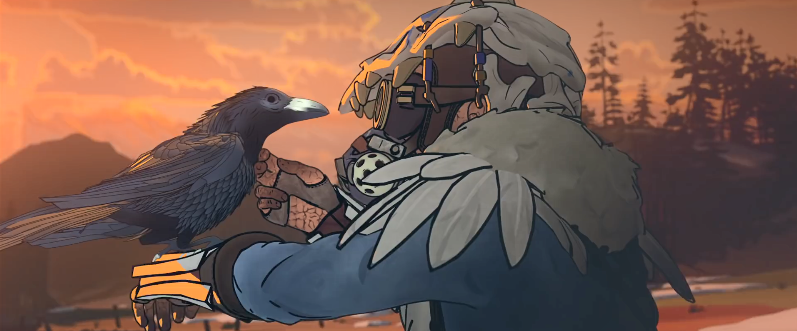 味着球队在 味着球队在