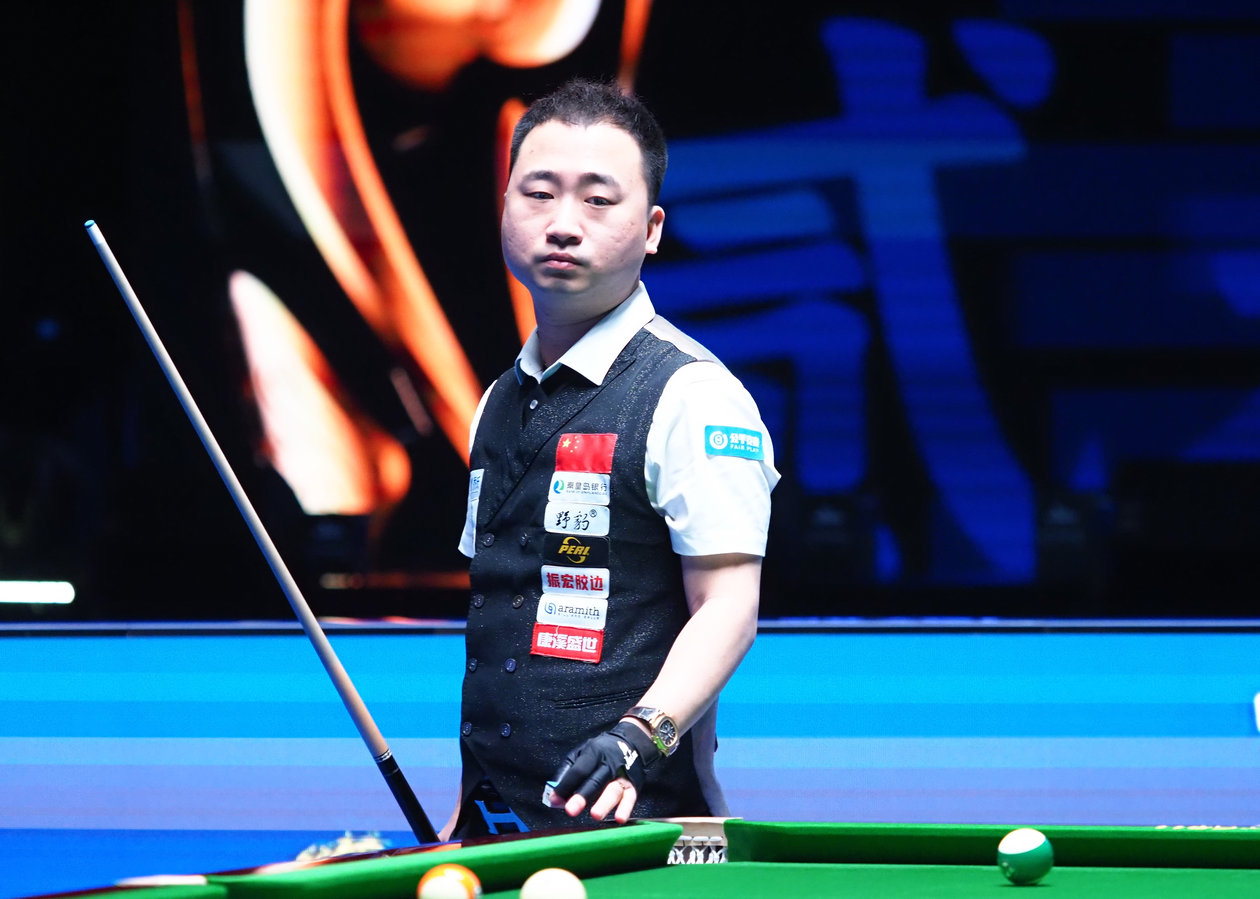 00万美元 00万美元