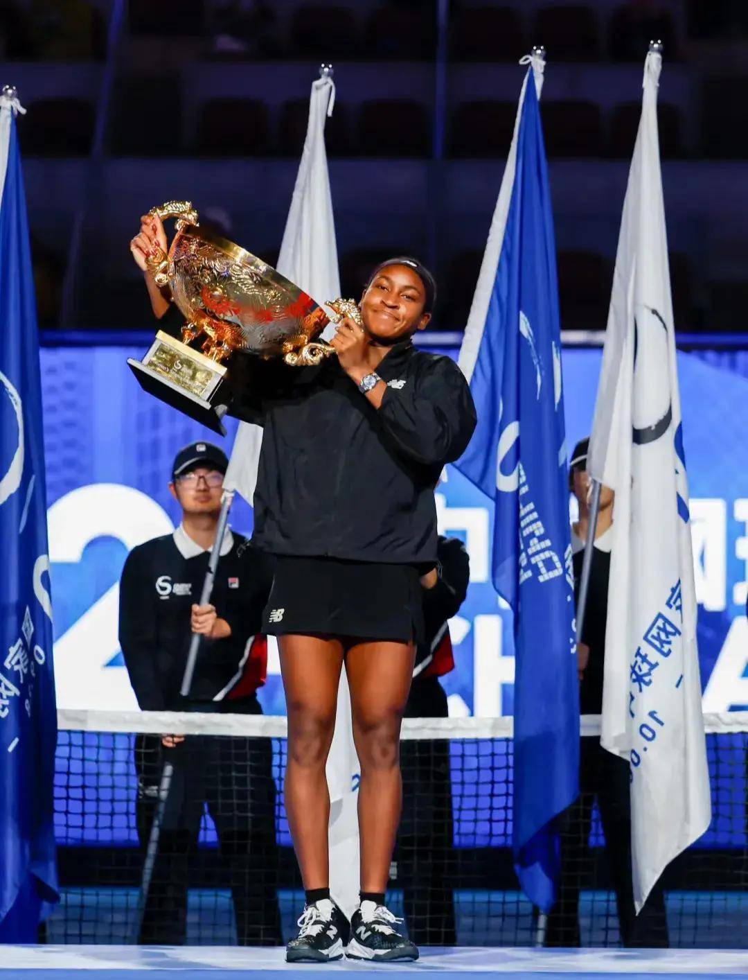 以从体育运 以从体育运