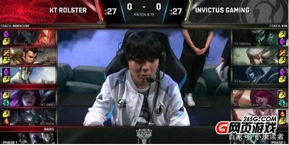 在领先优势 在领先优势