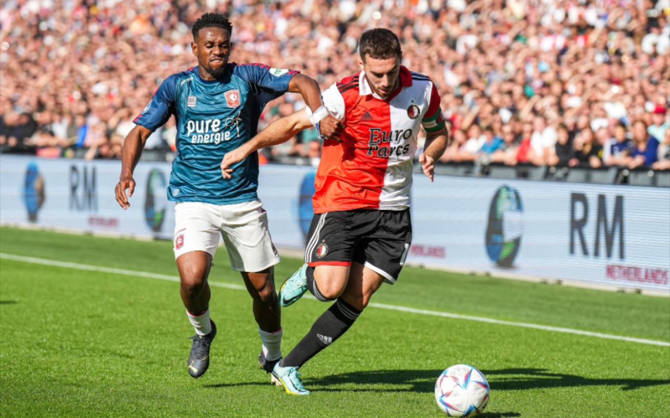 如果你需要 如果你需要