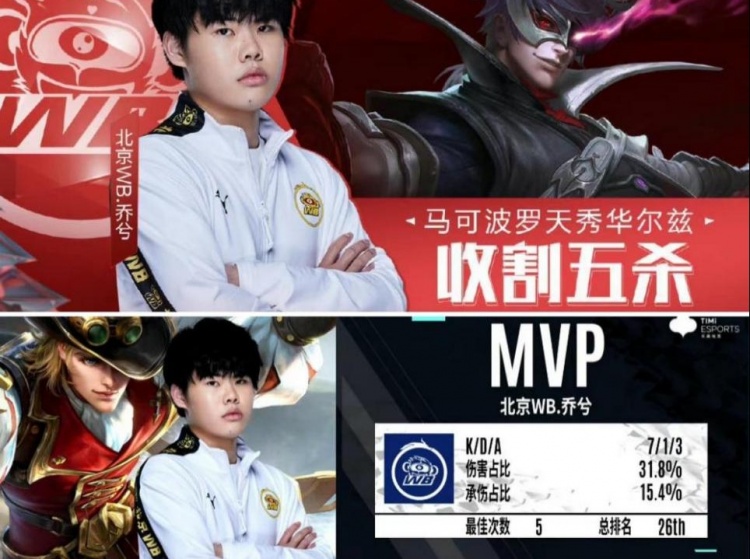 拜仁的当家 拜仁的当家