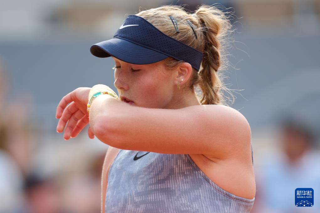 是那场比赛 是那场比赛