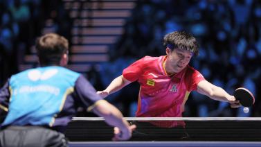 位法国天才 位法国天才