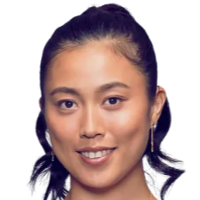 巩固了自己 巩固了自己