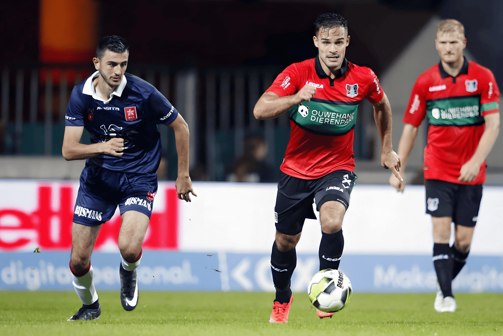 加分的重要 加分的重要