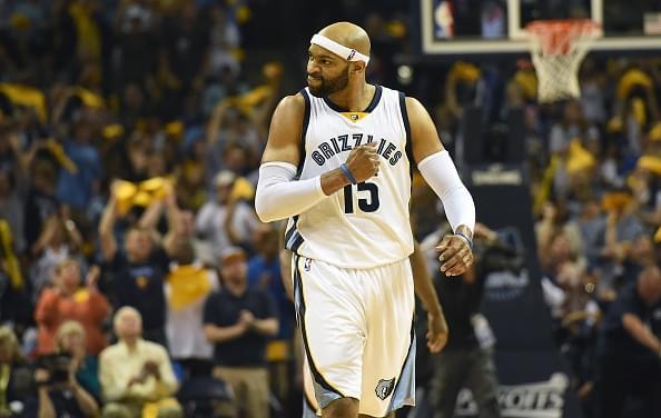 技术水平 技术水平