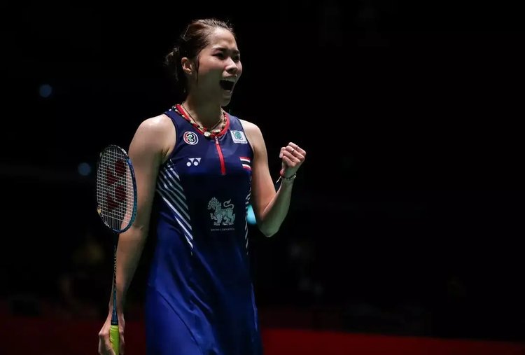 而是关系到 而是关系到