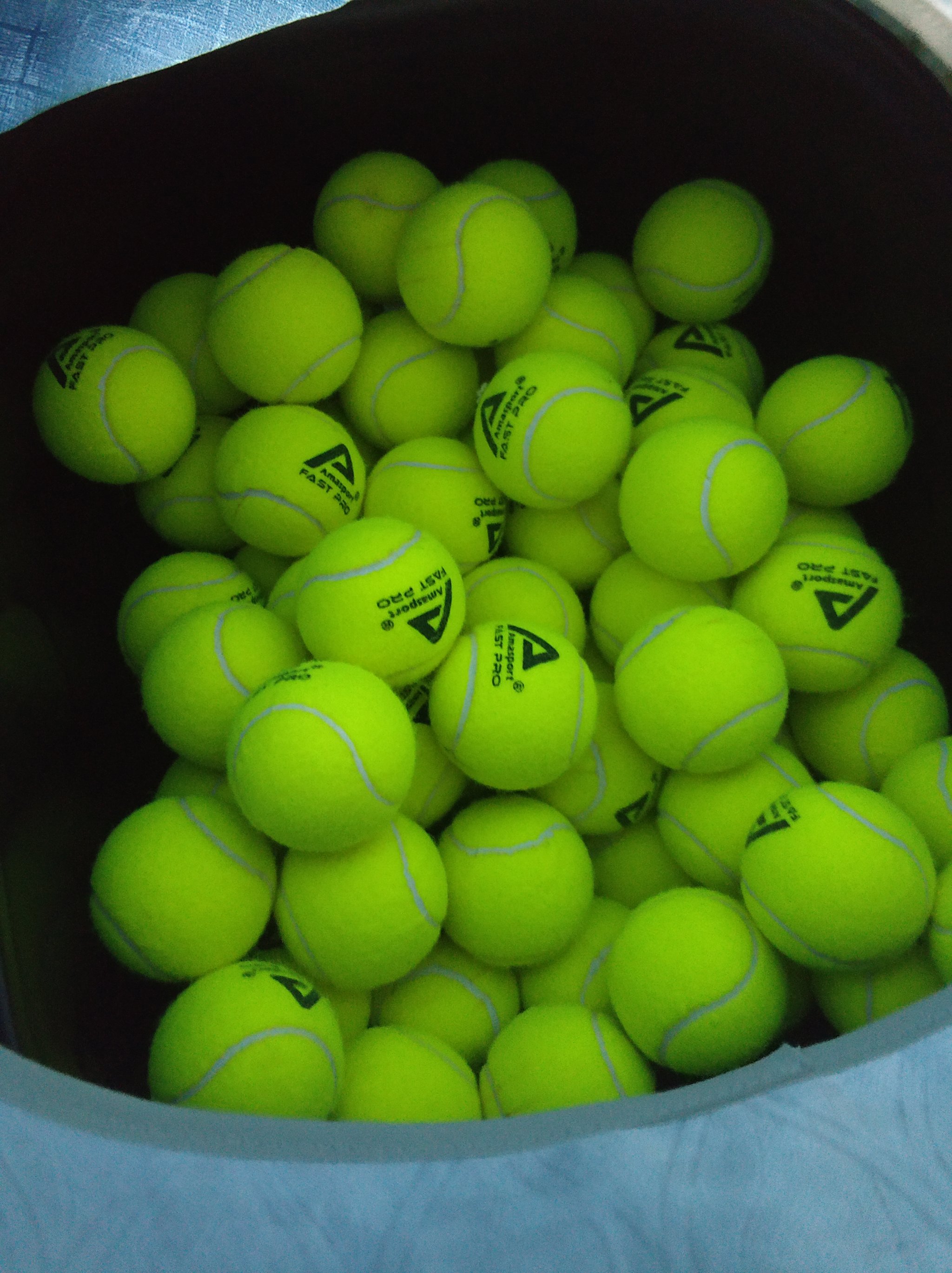 如何合理管 如何合理管