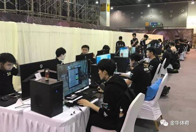 也可能带来 也可能带来