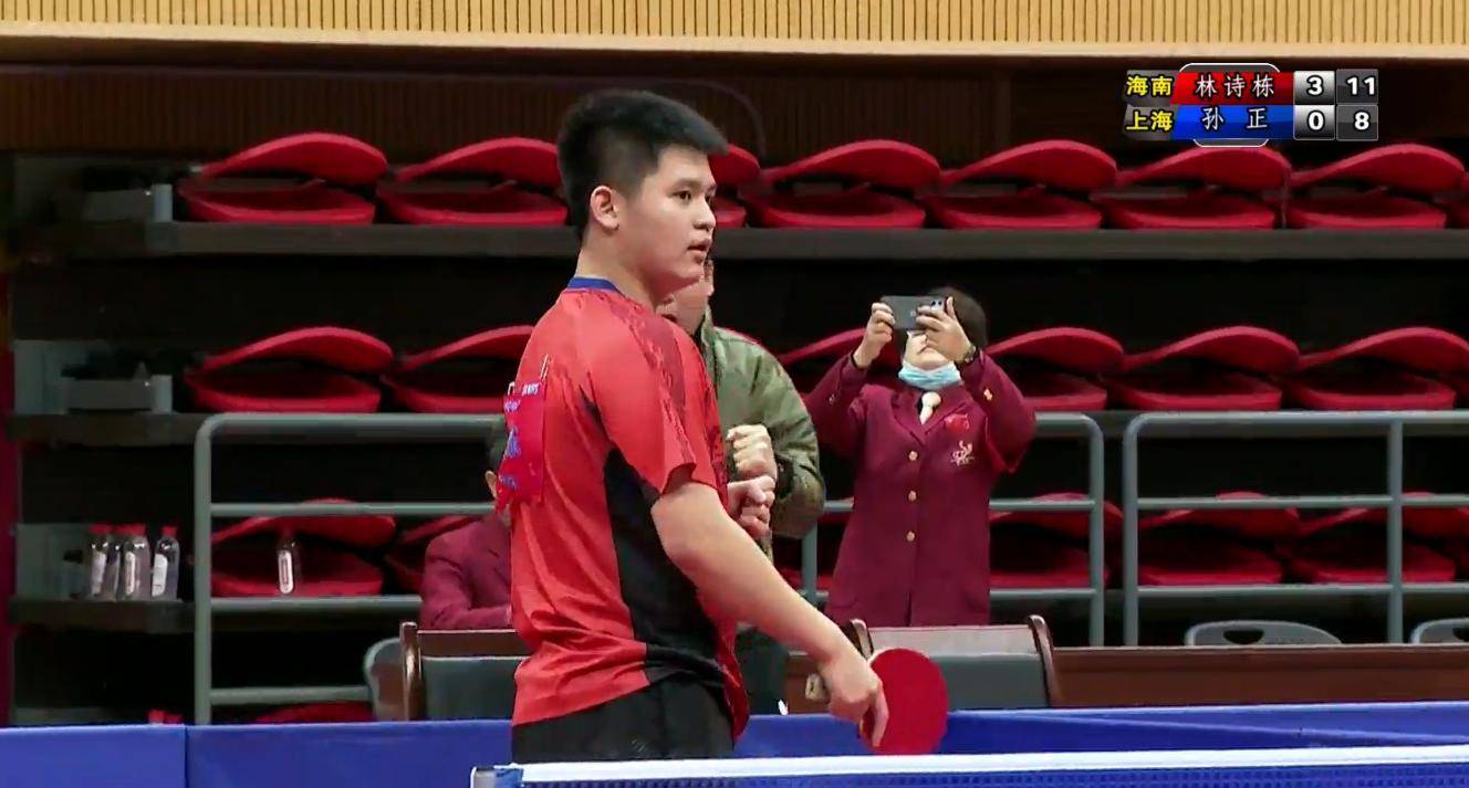 的巅峰对决 的巅峰对决