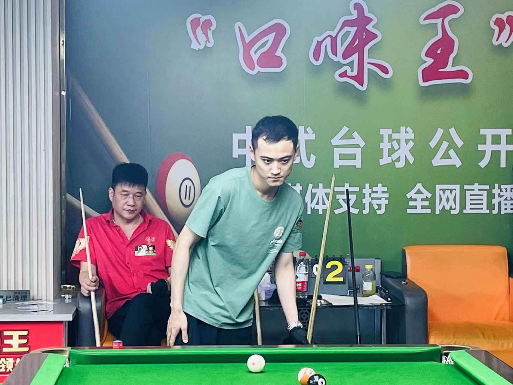 各地的巡回 各地的巡回