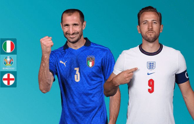 在巅峰对决 在巅峰对决