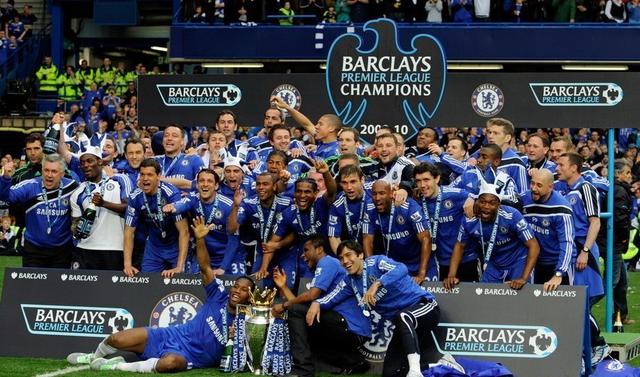 两队状态与 两队状态与