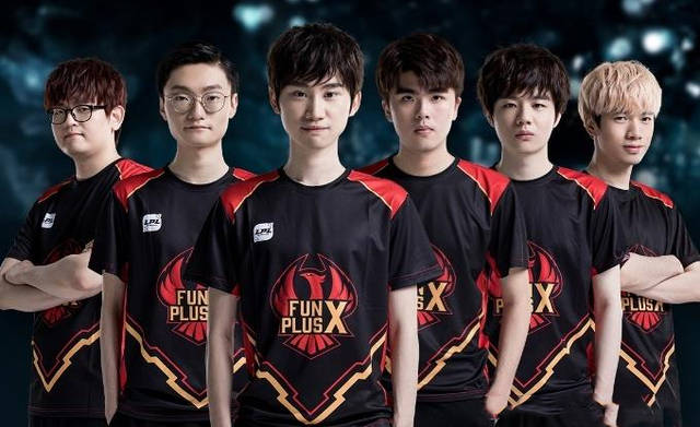 传球成功率 传球成功率