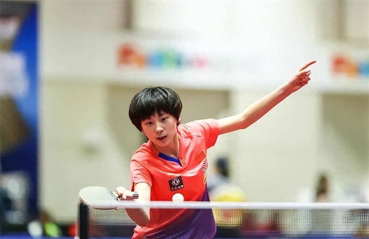 拜仁的強大 拜仁的強大