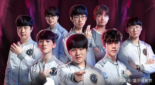 感到头疼的 感到头疼的