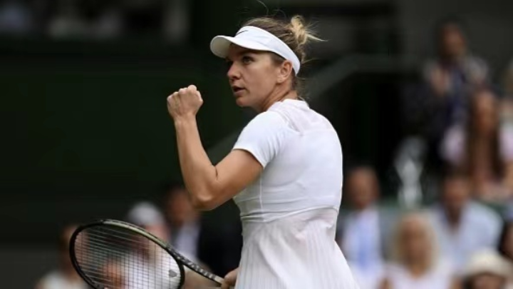 是固守阵容 是固守阵容