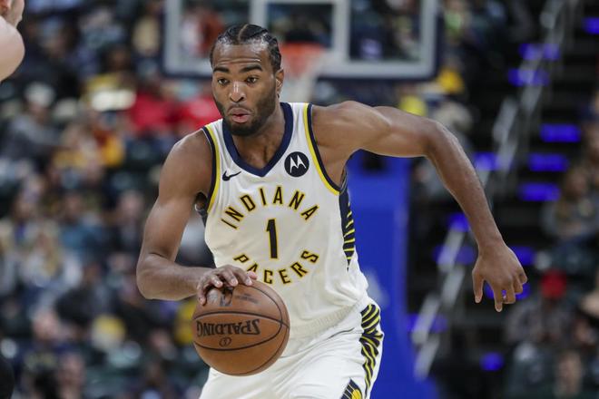 短合同球员 短合同球员