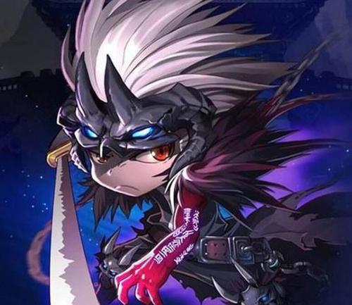 教多特和利 教多特和利