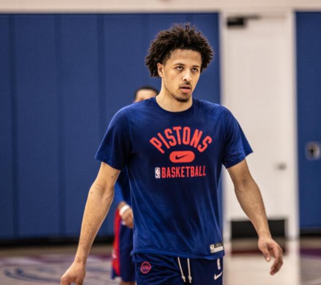 为泰山队的 为泰山队的