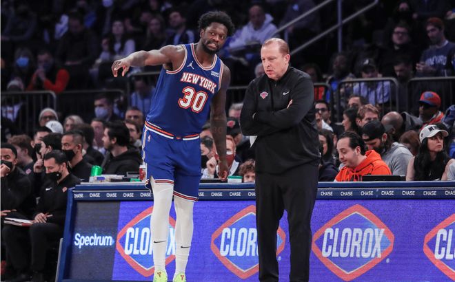 以提高公平 以提高公平