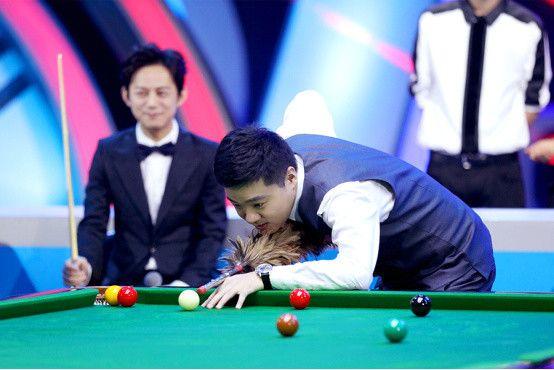 并不仅仅是 并不仅仅是