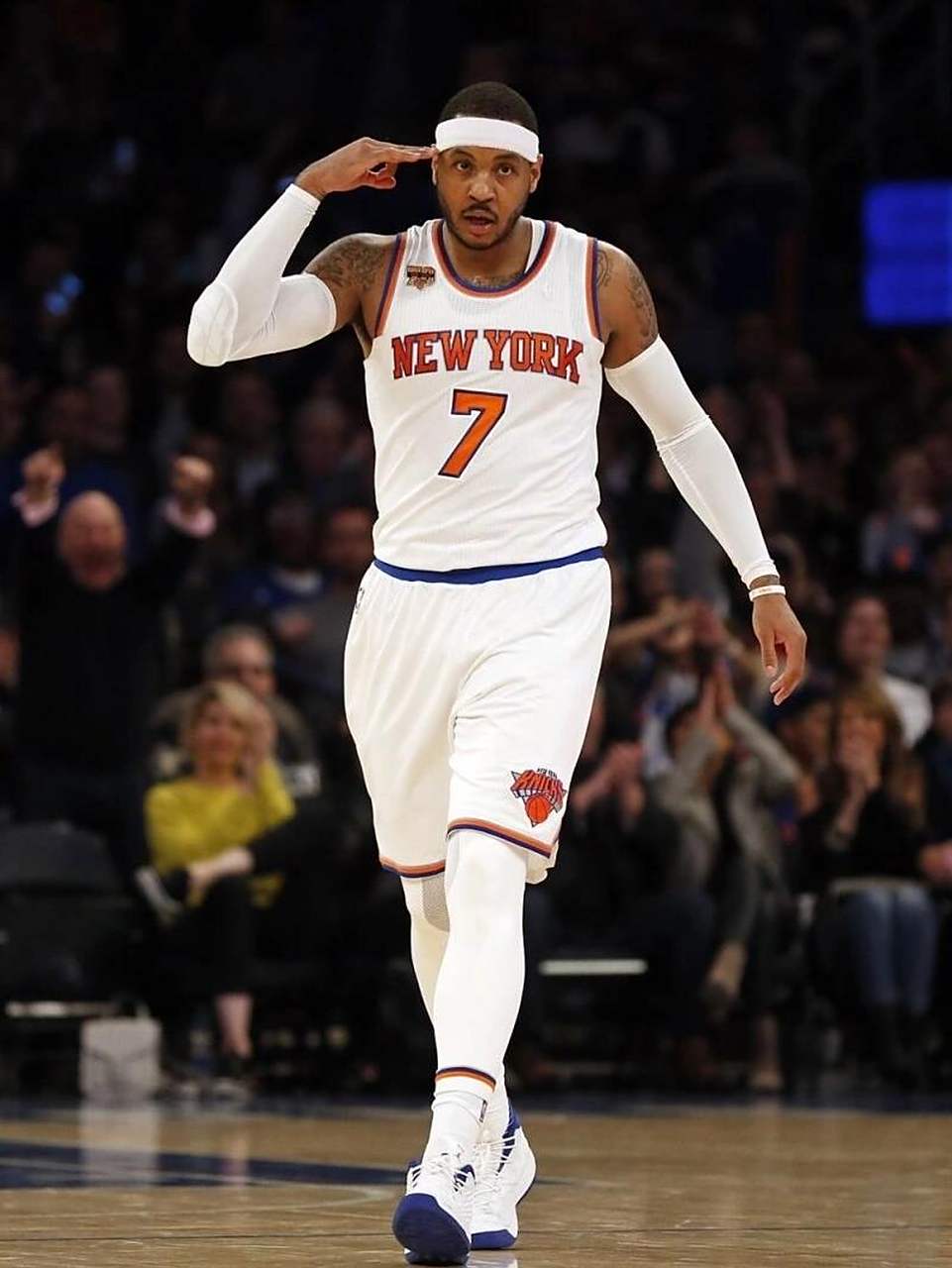 术助力下更 术助力下更