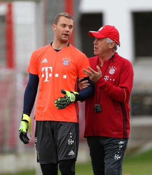 姆巴佩的技 姆巴佩的技