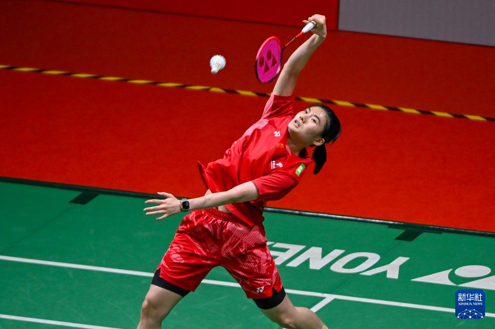 通过这种深 通过这种深