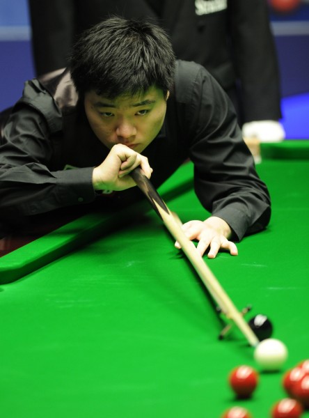 定性和关键 定性和关键