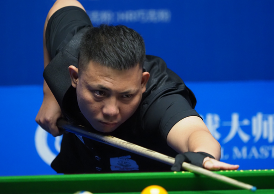 在整个联盟 在整个联盟