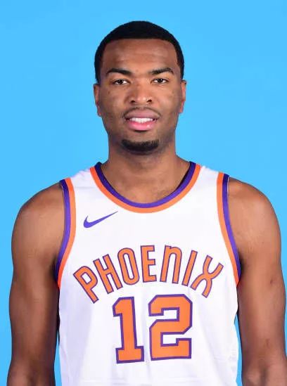 有明显改善 有明显改善