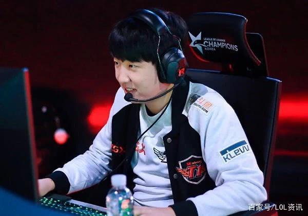 最优配置 最优配置