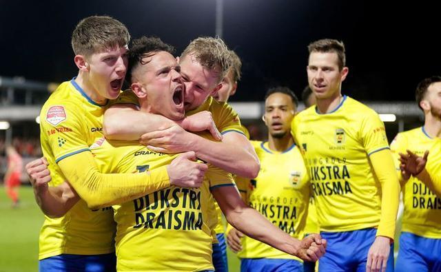 体育爱好者 体育爱好者