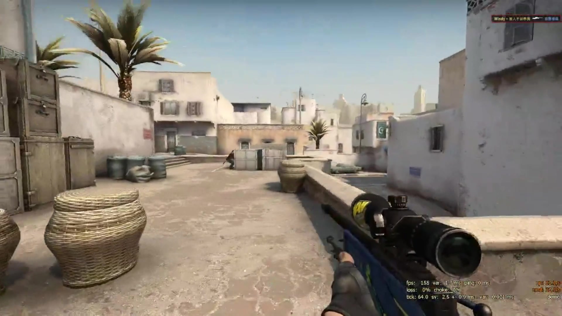 因和影响 因和影响