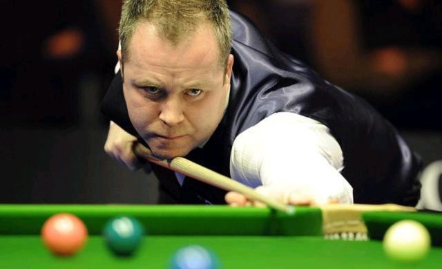 而更是经验 而更是经验