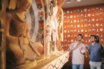 但从这场比 但从这场比